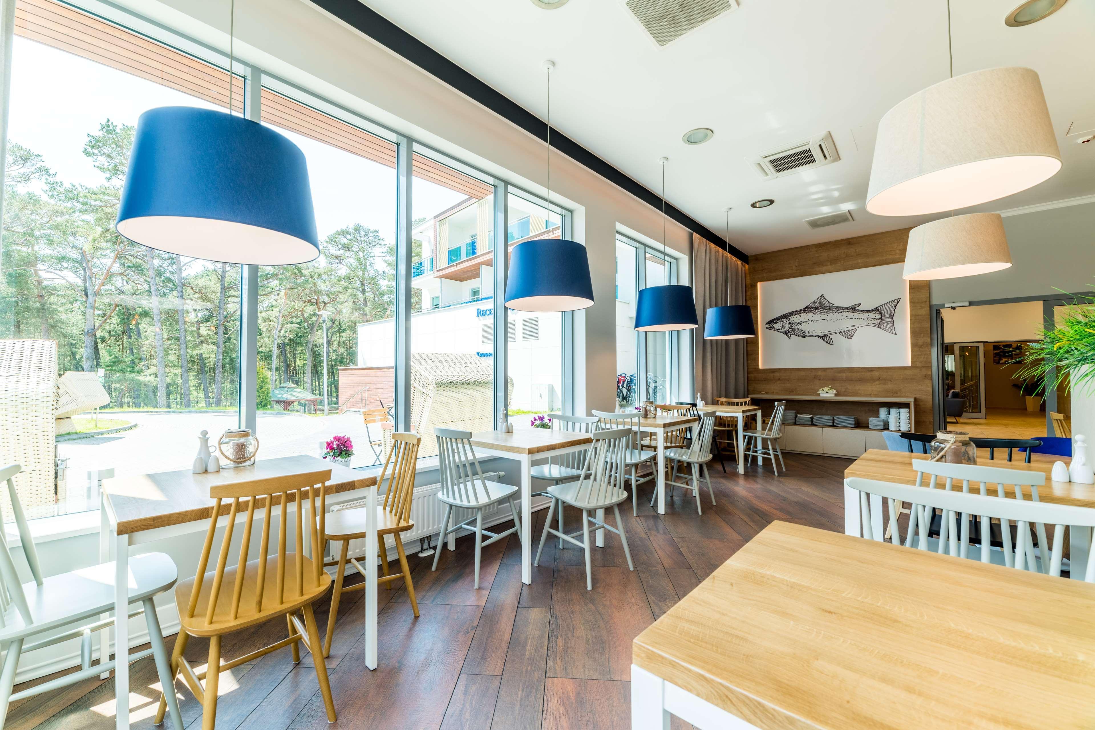 Western Hotell 3*