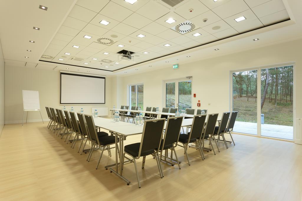 Hotell Western Jurata